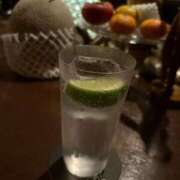 ヒメ日記 2025/10/11 17:58 投稿 めい マリン宮殿水戸店