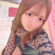 ヒメ日記 2025/11/02 18:24 投稿 めい マリン宮殿水戸店