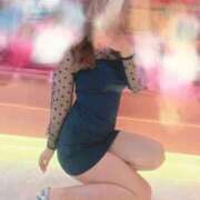 ヒメ日記 2025/11/03 09:19 投稿 めい マリン宮殿水戸店