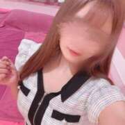 ヒメ日記 2025/11/04 09:55 投稿 めい マリン宮殿水戸店