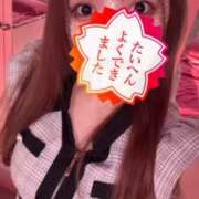 ヒメ日記 2025/11/05 13:34 投稿 めい マリン宮殿水戸店