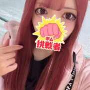 ヒメ日記 2025/11/16 23:14 投稿 めい マリン宮殿水戸店