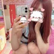 ヒメ日記 2025/11/22 18:47 投稿 めい マリン宮殿水戸店