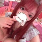 ヒメ日記 2025/11/22 22:05 投稿 めい マリン宮殿水戸店