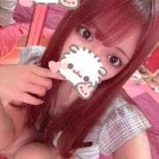 ヒメ日記 2025/11/22 22:22 投稿 めい マリン宮殿水戸店