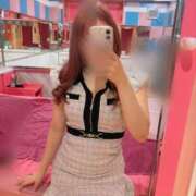 ヒメ日記 2025/11/23 10:50 投稿 めい マリン宮殿水戸店