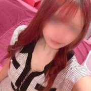 ヒメ日記 2025/11/23 19:25 投稿 めい マリン宮殿水戸店