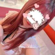 ヒメ日記 2025/11/24 19:44 投稿 めい マリン宮殿水戸店