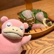 ヒメ日記 2025/11/25 00:04 投稿 めい マリン宮殿水戸店