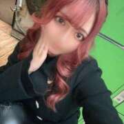 ヒメ日記 2025/11/25 22:51 投稿 めい マリン宮殿水戸店