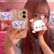 ヒメ日記 2025/11/26 11:58 投稿 めい マリン宮殿水戸店