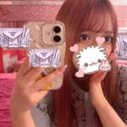 ヒメ日記 2025/11/26 12:04 投稿 めい マリン宮殿水戸店