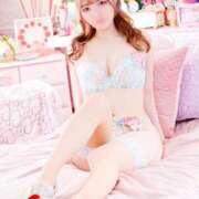 ヒメ日記 2025/11/26 23:00 投稿 めい マリン宮殿水戸店