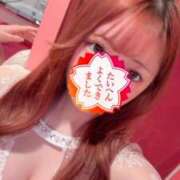 ヒメ日記 2025/12/05 13:20 投稿 めい マリン宮殿水戸店