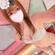 めい お礼でちゅ マリン宮殿水戸店