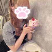 ヒメ日記 2025/12/06 23:50 投稿 めい マリン宮殿水戸店