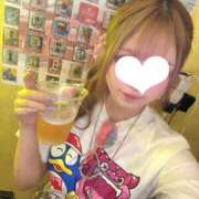 ヒメ日記 2025/12/07 00:14 投稿 めい マリン宮殿水戸店