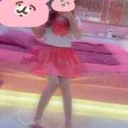 めい マリンちゃん⁉️ マリン宮殿水戸店