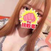 ヒメ日記 2025/12/08 11:14 投稿 めい マリン宮殿水戸店