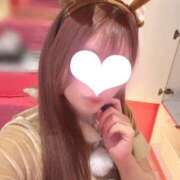 ヒメ日記 2025/12/17 09:28 投稿 めい マリン宮殿水戸店