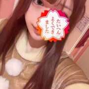 ヒメ日記 2025/12/17 19:34 投稿 めい マリン宮殿水戸店