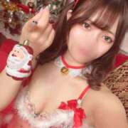 ヒメ日記 2025/12/18 14:14 投稿 めい マリン宮殿水戸店