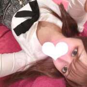 ヒメ日記 2025/12/18 18:31 投稿 めい マリン宮殿水戸店