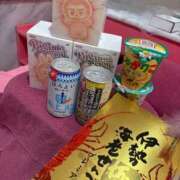 ヒメ日記 2025/12/18 22:24 投稿 めい マリン宮殿水戸店