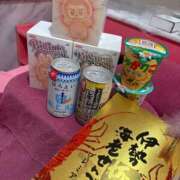 ヒメ日記 2025/12/18 22:15 投稿 めい マリン宮殿水戸店