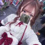 ヒメ日記 2025/12/27 07:25 投稿 めい マリン宮殿水戸店