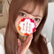 ヒメ日記 2025/12/28 09:54 投稿 めい マリン宮殿水戸店