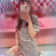 ヒメ日記 2025/12/28 14:10 投稿 めい マリン宮殿水戸店