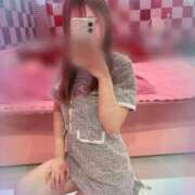 ヒメ日記 2025/12/28 14:24 投稿 めい マリン宮殿水戸店