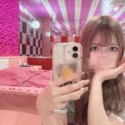 ヒメ日記 2025/12/30 07:32 投稿 めい マリン宮殿水戸店