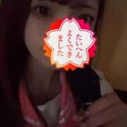 ヒメ日記 2025/12/30 13:05 投稿 めい マリン宮殿水戸店