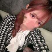 ヒメ日記 2025/12/30 13:21 投稿 めい マリン宮殿水戸店