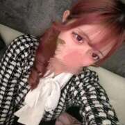 ヒメ日記 2025/12/30 13:34 投稿 めい マリン宮殿水戸店