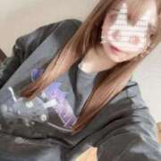 めい 最終日〜 マリン宮殿水戸店