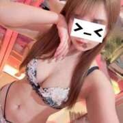 ヒメ日記 2026/01/14 19:09 投稿 めい マリン宮殿水戸店