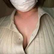 ヒメ日記 2024/12/23 18:21 投稿 ゆい 長野飯田ちゃんこ