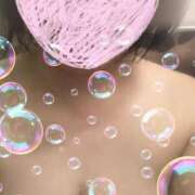 ヒメ日記 2025/02/11 17:01 投稿 ゆい 長野飯田ちゃんこ