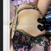 ヒメ日記 2025/03/08 12:51 投稿 ゆい 長野飯田ちゃんこ