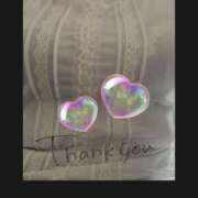 ヒメ日記 2025/04/07 18:51 投稿 ゆい 長野飯田ちゃんこ