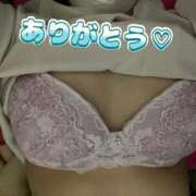 ヒメ日記 2025/04/07 19:06 投稿 ゆい 長野飯田ちゃんこ