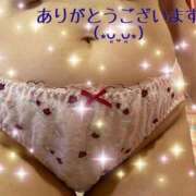 ヒメ日記 2025/04/12 16:01 投稿 ゆい 長野飯田ちゃんこ