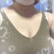 ヒメ日記 2025/06/08 14:31 投稿 ゆい 長野飯田ちゃんこ