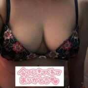 ヒメ日記 2025/06/09 18:21 投稿 ゆい 長野飯田ちゃんこ