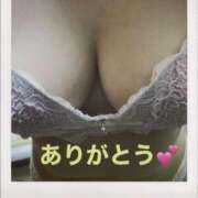 ヒメ日記 2025/06/13 23:11 投稿 ゆい 長野飯田ちゃんこ