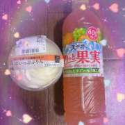 ヒメ日記 2025/06/23 20:52 投稿 ゆい 長野飯田ちゃんこ