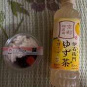 ヒメ日記 2025/07/05 09:02 投稿 ゆい 長野飯田ちゃんこ